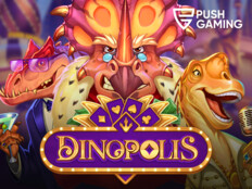 Casino guide online94